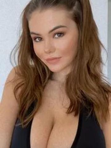 Юлия Элит Реал фото 3