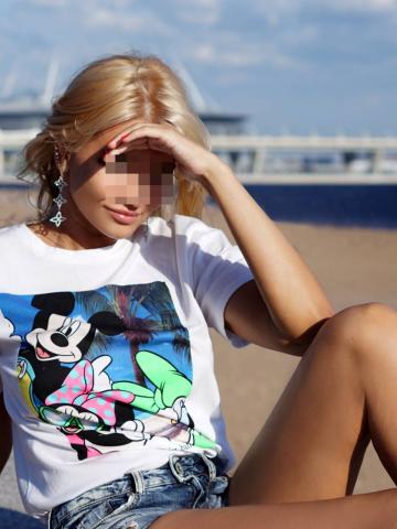 Лена Сексуальная Фигура фото 10