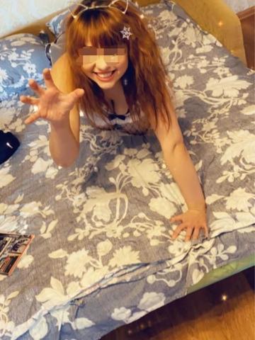 Евгения 😻💋 фото 3