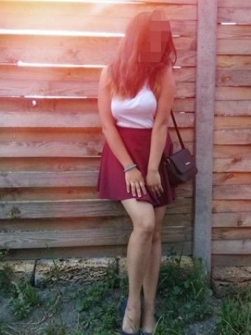 Евгения 😻💋 фото 5