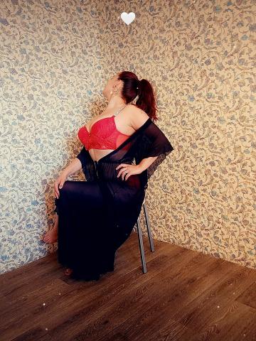 Мария Элегантность фото 4