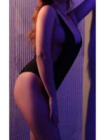 Анастасия фото 2