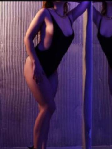 Анастасия фото 3