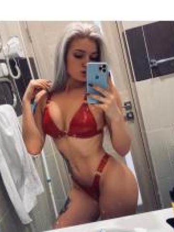 Тамара фото 2