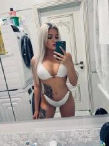 Тамара фото 3