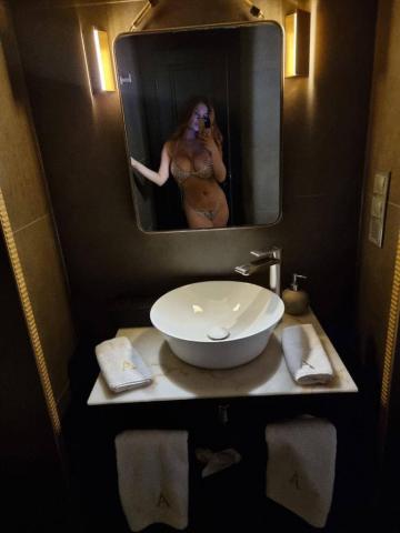 Рита Анонимно Реал фото 3