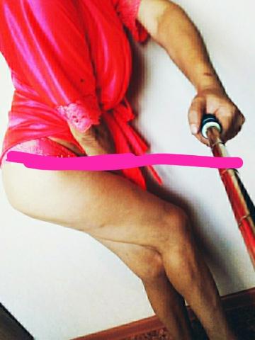 Елизавета фото 3