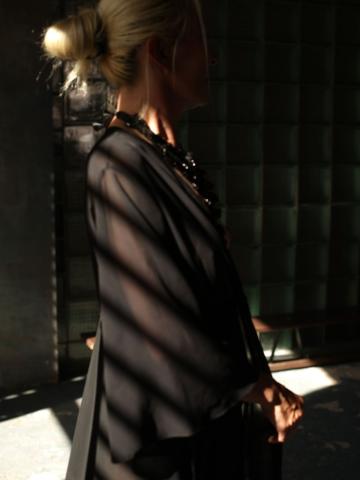 Эсфирь фото 6