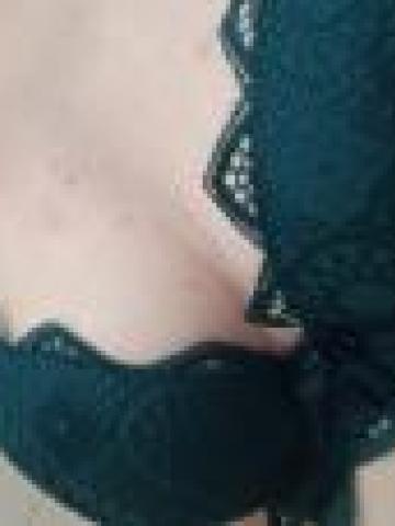 Одетта Чита Эскорт Реал фото 2