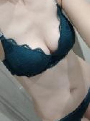 Одетта Чита Эскорт Реал фото 3