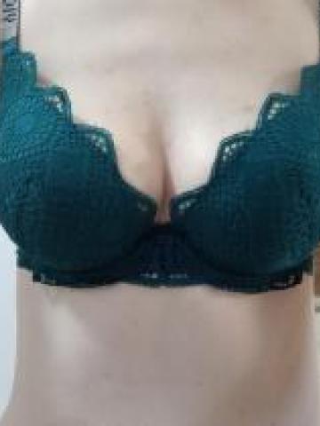 Одетта Чита Эскорт Реал фото 4