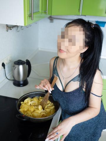 Тамара фото 8