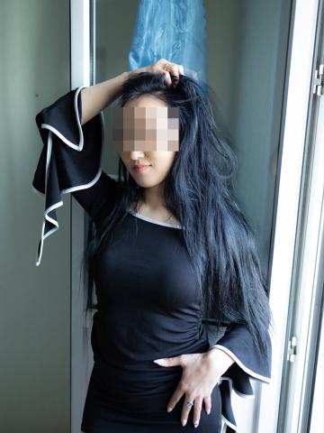 Тамара фото 9