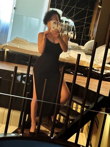 Радмила фото 10