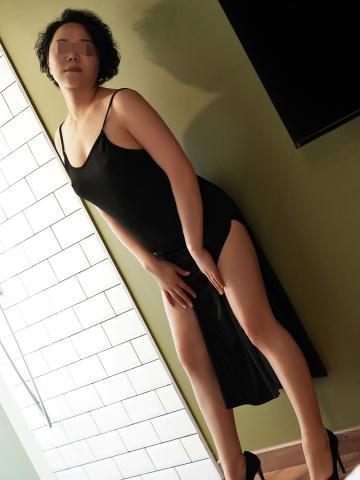 Радмила фото 13