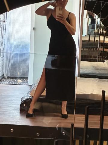 Радмила фото 4