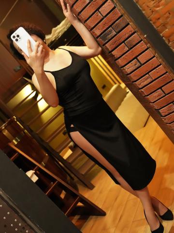 Радмила фото 5