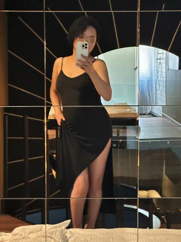 Радмила фото 6