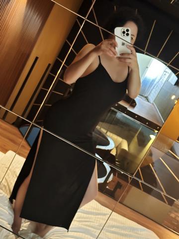 Радмила фото 8