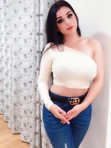 Ясмина фото 2