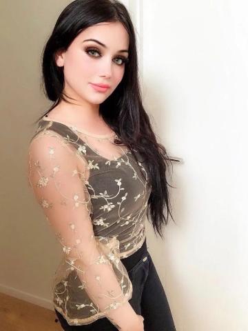 Ясмина фото 3