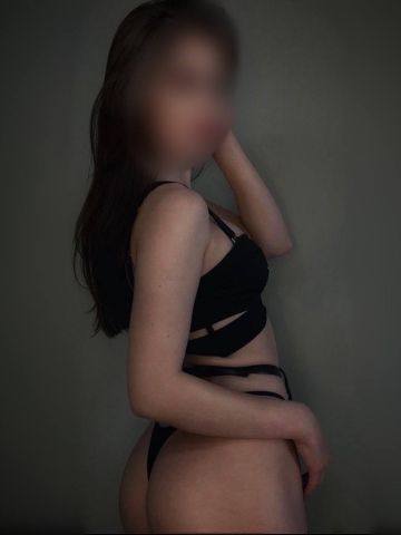 Наталья Учительница Реал