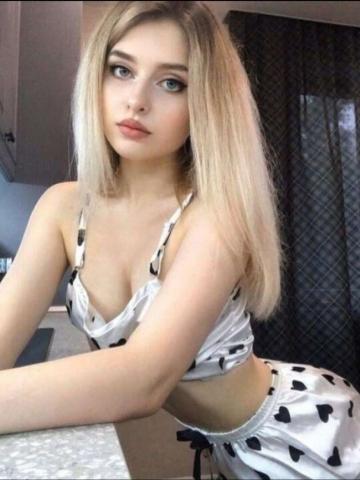 Елена Хорошая Зависимость фото 2