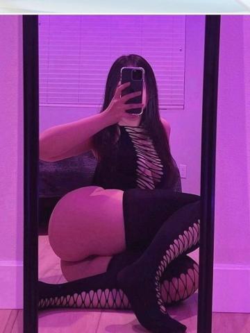 Света Рыжая фото 2