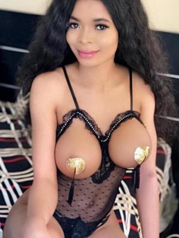 Екатерина 🌊💙