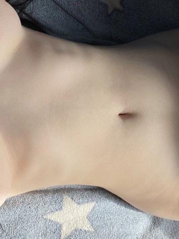 Фарида фото 12