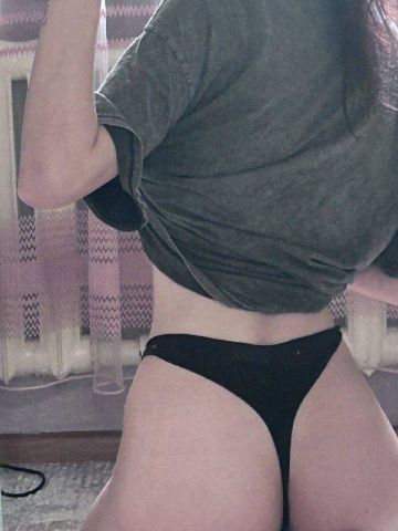 Афина фото 3