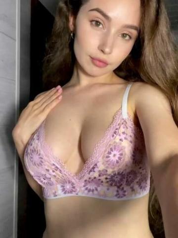 Маргарита фото 3