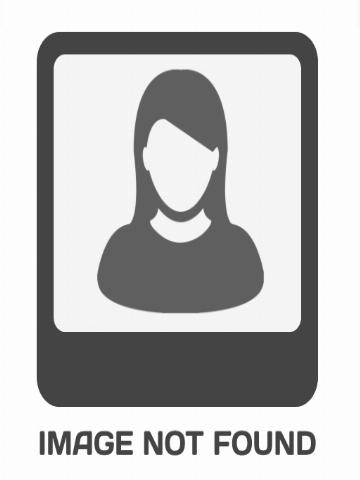 Оксана 🔥❤️ фото 3