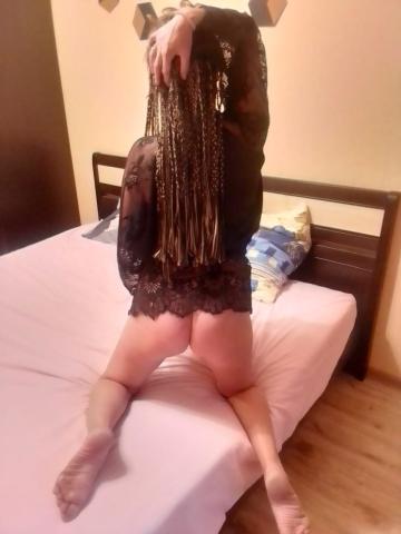 Валентина фото 5