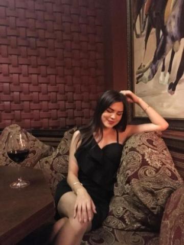 Елена Ресторан Реал фото 3