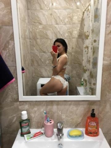 Елена Ресторан Реал фото 5