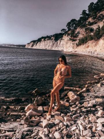 Елена Ресторан Реал фото 9