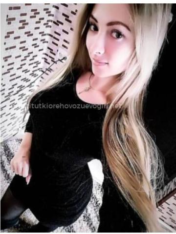 Татьяна фото 2