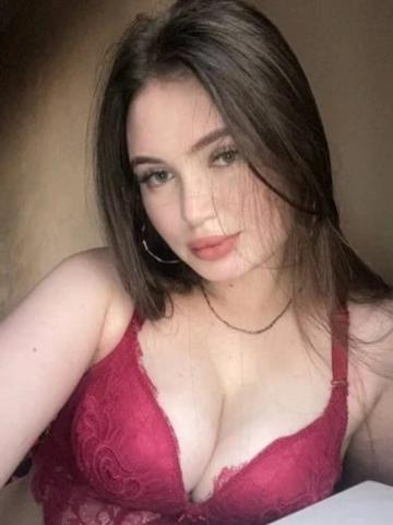 Кристина Видео Реал фото 3