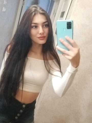 Татьяна фото 2