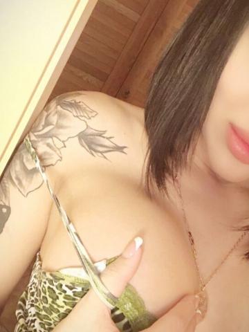 Татьяна фото 3