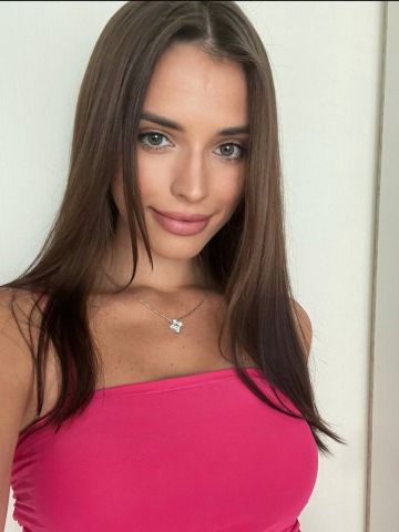 Надежда фото 3