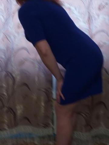 Богдана фото 2