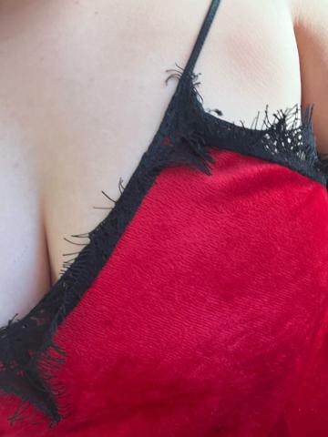 Лера Горящая Реал фото 3