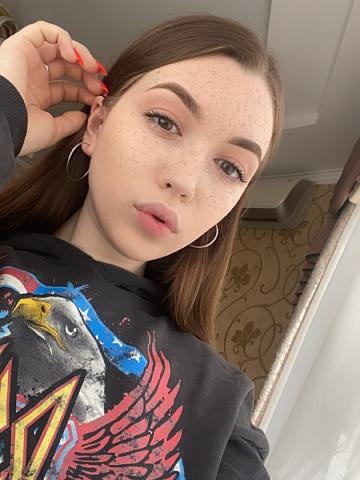 Марина 💞 фото 2